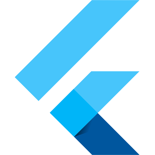 Untitled_design-removebg-preview