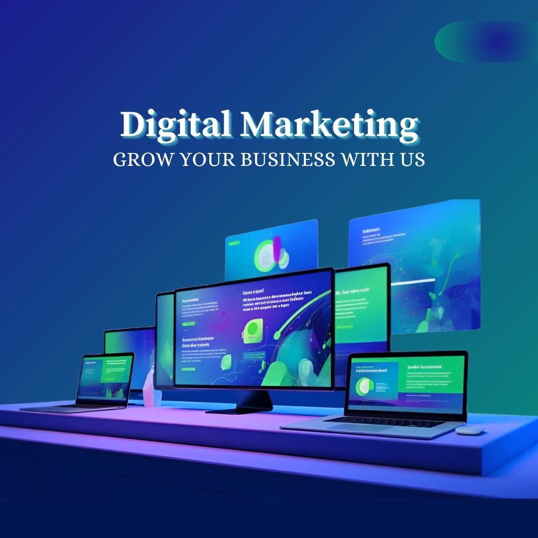 Blue and Purple Modern Professional Service Marketing Consultancy Instagram Post Blue and Purple Modern Professional Service Marketing Consultancy Instagram Post